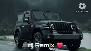 2024  8 Parche dj Remix viral ❤️ viral dj Remix song 💕🔥🍬 [upl. by Auqinahc]