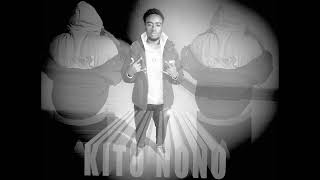 Shawn John  KITU NONO Ft Beryl Owano Official Audio [upl. by Jed]