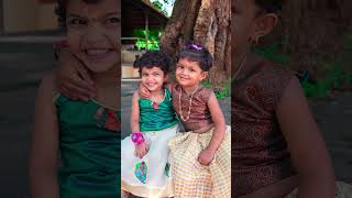 അങ്ങനെ 27 വയസായി 🥰🥰Birthday vlog saranyasbeautyvlogs [upl. by Einnij]