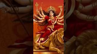 Unke hatho me lag jaye tala Aligarh wala jo maiya ji ki tali na bajayeJai Mata Ranimataranisong [upl. by Rimma]