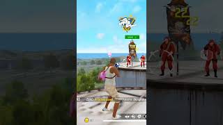 Fhir Fhir Kya Hua shortfeeds foryou foryoubage freefire [upl. by Nyrhtac178]