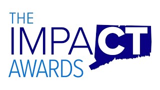 Impact Awards 2024 Company Making an Impact Award [upl. by Jayme]