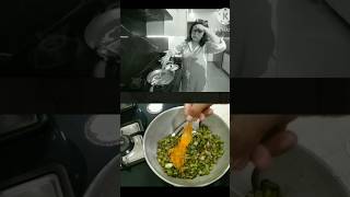 Farah Khans favourite recipe trending viral farahkhan [upl. by Nador]