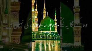 Islamic Tariq Masood ka byan Islamic trending viral short status viral training video islamicwrite [upl. by Chrotoem]