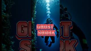 Ghost Shark Ancient DeepSea Mystery [upl. by Adnolahs649]