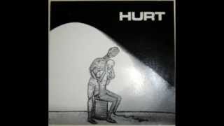 Hurt  Denim Self Titled [upl. by Eimmij]