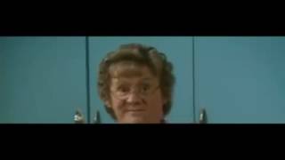 Mrs Brown and The Mormons  Mrs Browns Boys Episode 6 preview  BBC One [upl. by Moorefield]