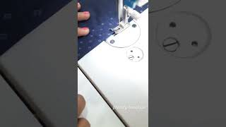 Day 24usage of buckram tape😊😊 subscribe for more videos [upl. by Orr808]