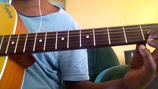 Diatonic major Scale [upl. by Derwin]