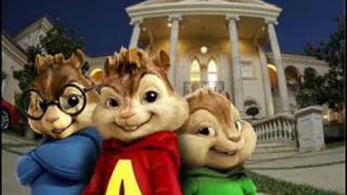 Disaster Movie Chipmunks Real Voices [upl. by Massab246]