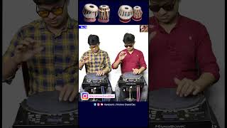 Handsonic Siter Music Mix 😲 By Krishna Chand Das chanakya trending shorts [upl. by Asteria]