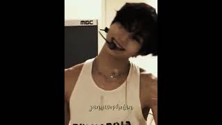 SLEEVELESS JUNGWON 🔛🔝 fypシ゚ enhypen engene jungwon edits viral capcut shortsfeed [upl. by Riegel]