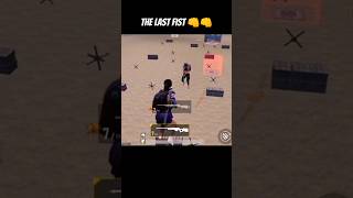 Wait for JaguarGamer044 bgmi trending pubgmobile shorts gaming [upl. by Brod]