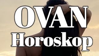 OVAN  🌈🍀Ljubav Novac Zdravlje 212812 Tarot Nedeljni Horoskop [upl. by Janetta]