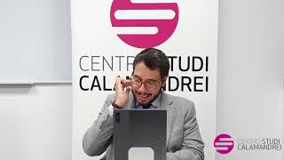 Corso Esame Avvocato 2024  Mediazione e Diritto alla Provvigione 🟢🔴 9112024 [upl. by Engud]