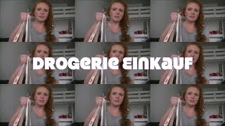 Drogerie Einkauf °° Catrice Lippenstifte ampampamp °° [upl. by Rillis174]