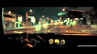 CHROMATICS  NIGHT DRIVE  I WANT YOUR LOVE [upl. by Bez38]