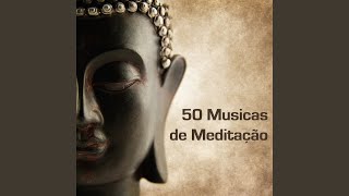 Musica Relaxante para Alinhamento dos Chakras [upl. by Nnairb]