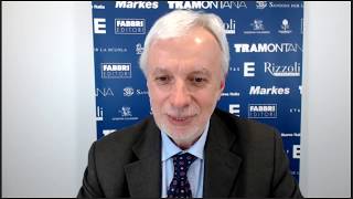 Webinar  La prova INVALSI di Italiano nella classe terza di Dino Cristanini [upl. by Naesad]