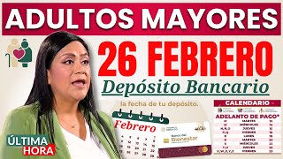 💥Depósitos y Tarjetas para Entregar lo que Faltan en Febrero💥 [upl. by Gerik256]