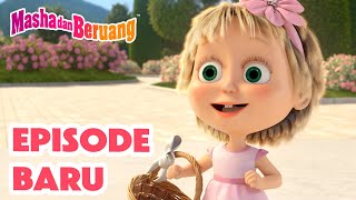 Masha dan Beruang 🎉👧 Episode Baru 📸🌹 Bilang Cheese 👰💍 Episode Spesial 👩‍❤️‍👨 Koleksi kartun 🎬 [upl. by Lerret]