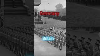 Axis vs Allies history ww2 edit battle [upl. by Zarah575]