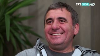 RUZGAR GIBI GECTI 11BOLUM GHEORGHE HAGI [upl. by Thebault]