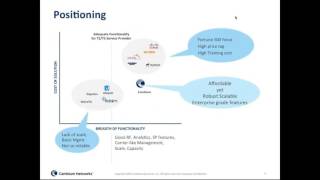 CnPilot  Cambium Networks [upl. by Anelej]