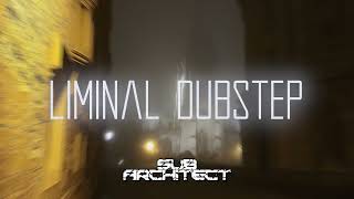 DUBSTEP Liminal Dubstep Mix 2024 [upl. by Lili537]