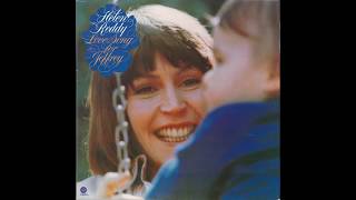 Helen Reddy – “Songs” Capitol 1974 [upl. by Elisabet]