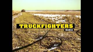 Truckfighters  The New High [upl. by Edrock]