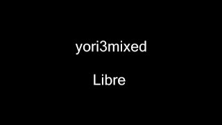 Libre House NonStop Mix [upl. by Azriel415]