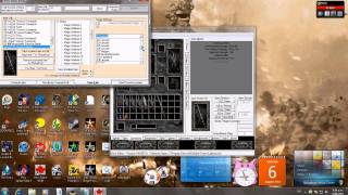How to edit your weapons in Diablo 2 Hero editor [upl. by Eugilegna]