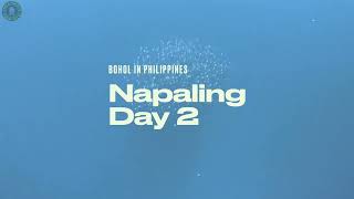 Napaling Bohol in Philippines 20240720 [upl. by Seavey]