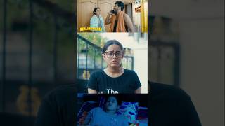 Love பண்ணது ஒரு குத்தமாடா 😭  Sibling Mania 4 🤜🤛  Ft Sam John VJ Kalyani  Comedy  Finally [upl. by Elyssa]