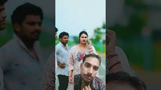 CHOTE MIYA BDE MIYA SURAJACTOR comedy comediansuraj funny surajfunny love comediansurajno1 [upl. by Aenneea]