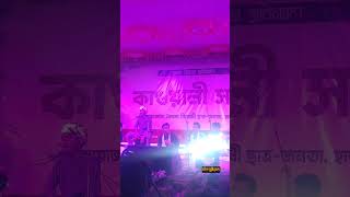 quotKun Faya Kunquot Best qawwali song [upl. by Itsim]