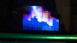 How to properly play Original DS games on Nintendo 3DS [upl. by Flita]