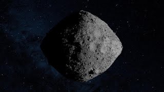 NearEarth Asteroid 2020 SW extremely close encounter online observations – 23 Sept 2020 [upl. by Kadner]