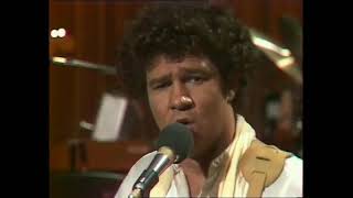 Robert Charlebois  Wasichu Prestation télé 1976 [upl. by Lleihsad]