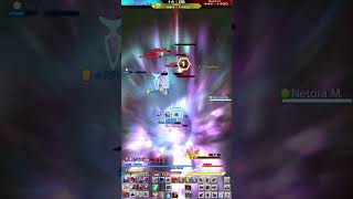 Daily FFXIV PvP quotHow Luckyquot Final Fantasy 14 Frontline 1112 ffxiv finalfantasyxiv ffxivpvp [upl. by Lanor]