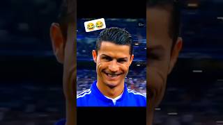 quotHilarious Moments in Footballquot 😂😂 funnycontents comedyvideo [upl. by Norred]