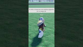 EL FINAL JAJA 😹 roblox frijolita humor frijolitos minionz [upl. by Baskett]