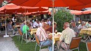 Wohlfühlhotel quotPlatzlquot  Auffach Wildschönau  wwwhotelplatzlat [upl. by Ahsiniuq]