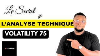 Maîtrisez V75 en 10 MINUTES avec ce SECRET de PRO [upl. by Suivatnod903]