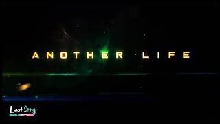 Another Life Season 2 Soundtrack  When Will I Belong  Geographer [upl. by Atsylac]