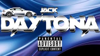 JACK  Daytona cover [upl. by Hocker505]