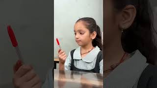 Bachche laye sir ke liye gift lessonoflife shortvideos viralvideo magic ✨ [upl. by Ela878]