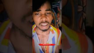 BHUL BUJHLIS TUI RE AMAKE ll NEW PURULIA SAD SONG 2024 dknswapan92 [upl. by Celtic292]