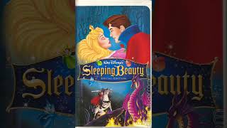 Opening To Snow White and The Seven Dwarfs 2009 Bluray Disc 2 [upl. by Fairweather]